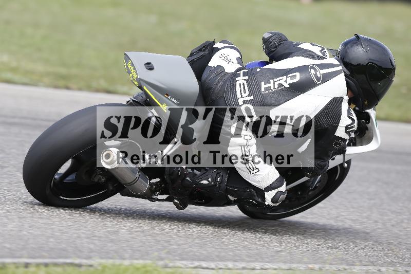 Archiv-2025/36 27.07.2025 PROMAX  ADR/Gruppe gruen/36